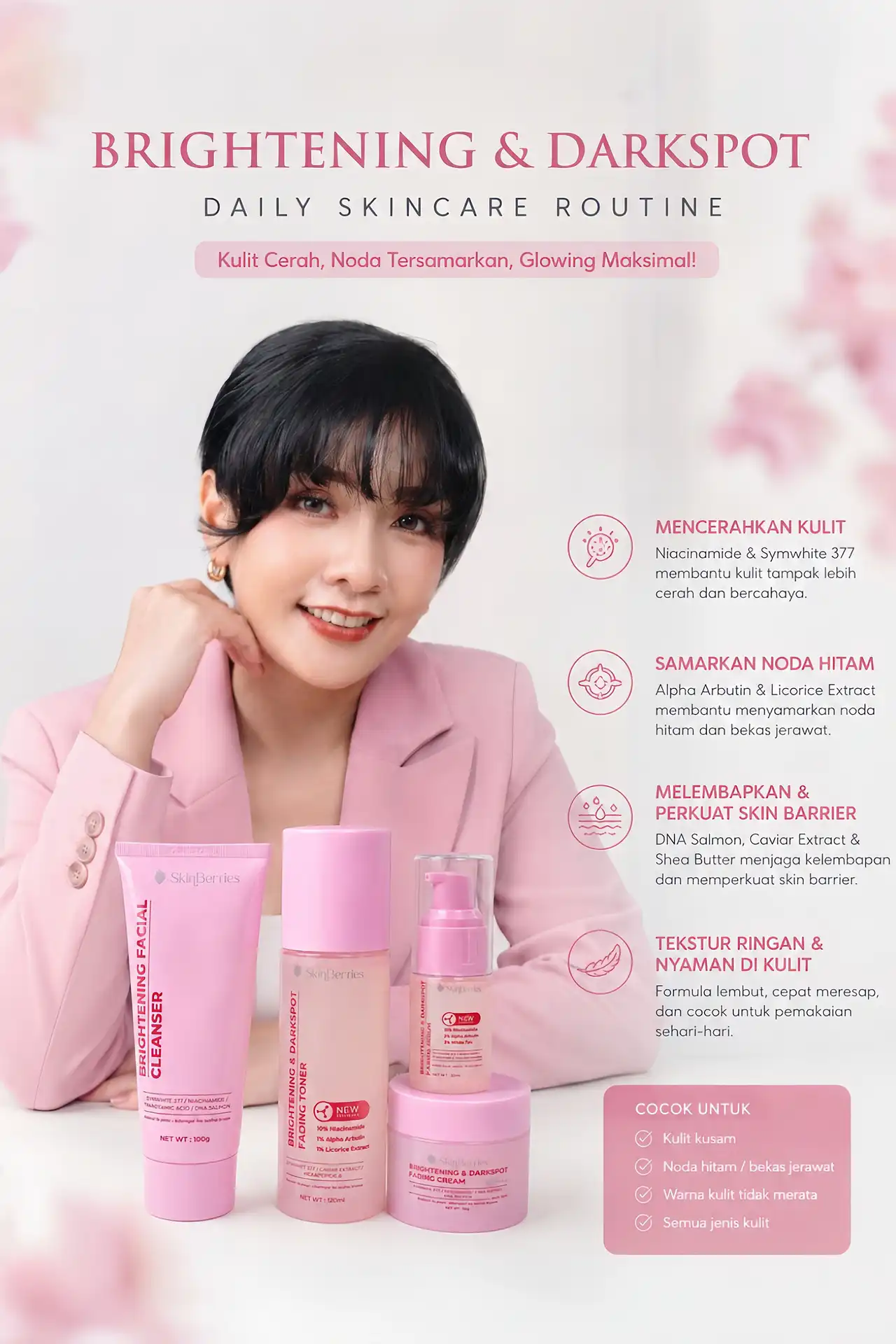 Thumbnail testimoni Sari Amelia